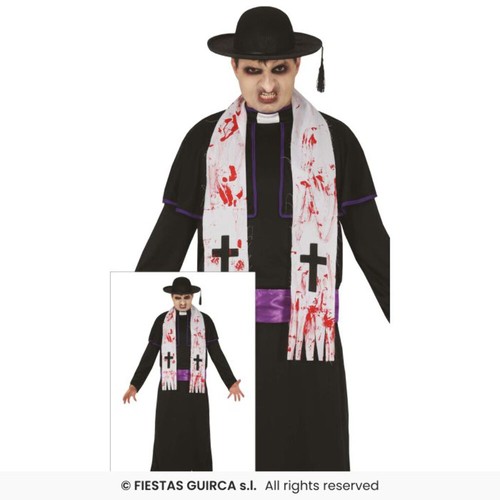 Déguisement costume - déguisement,