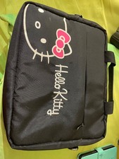 pochette ordinateur hello