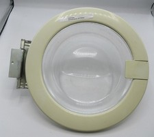 Hublot De Porte SIEMENS