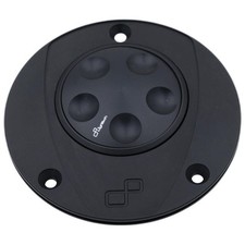 Bouchon de réservoir LIGHTECH