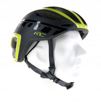 Casque de vélo Scott Cadence
