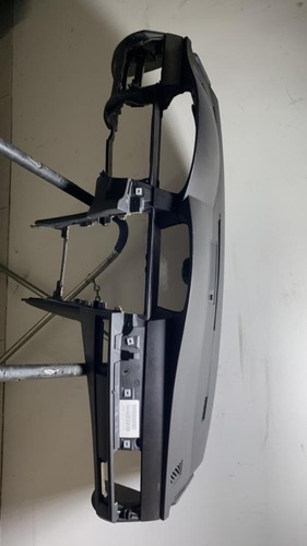 Tableau bord bmw serie 5 - de,