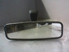 Retroviseur interieur occasion NISSAN TERRANO II Phase 4 - 3.0 DI -