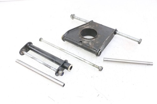 Support moteur piaggio mp3 - moteur,