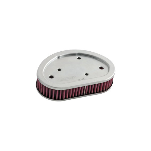 Filtre air harley - filtre,