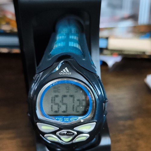 Montre adidas climacool - adidas,