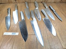 Endommagé Lot De Japonais