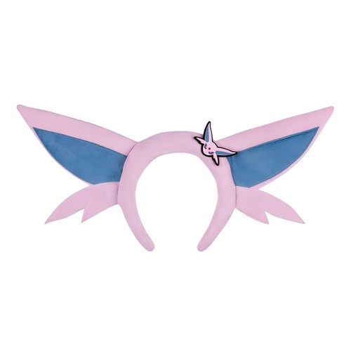 Costume espeon pokémon avec - costume,