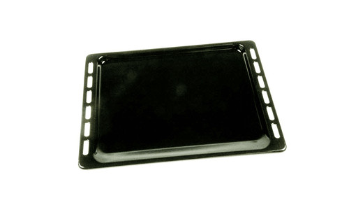 Plateau lechefrite 445 x - 445.5,