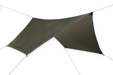 Hennessy Hammock - Hex