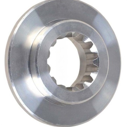 Joint lice pour - joint, d'h��lice