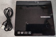 Lecteur Graveur DVD DL Samsung