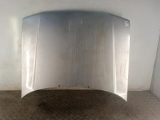 Capot PEUGEOT 309 PHASE 2