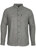 Chemise Pour Homme À Manches
