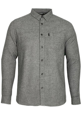 Chemise pour homme manches - pour, À