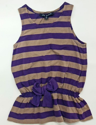 Original tunic dress lili - original,