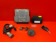 CITROEN XSARA 2.0 HDI KIT