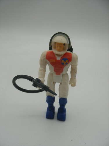 Mattel coleco starcom - coleco, rare