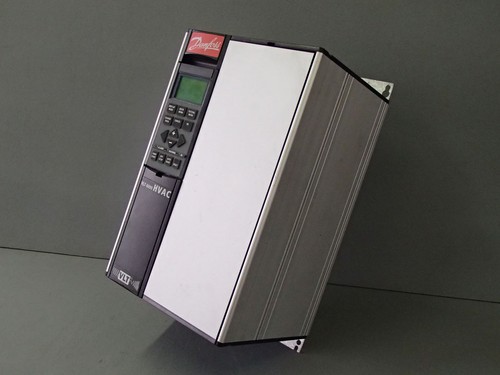 178b2176 danfoss - ,