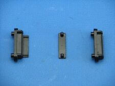 Pièces De Connexion Châssis