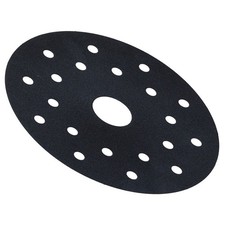  Adaptateur À Induction Plaque D'adaptation Assiette De Conduite Chaleur