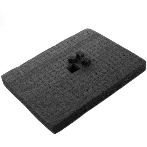 Coussinet mousse - coussinet,
