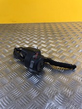 Commodo droit démarrage pour