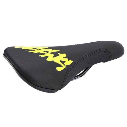 Siège vtt ergonomique pour - siège,