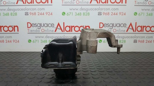 8200410267 support moteur - 8200410267,