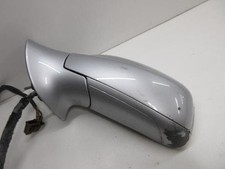 Retroviseur gauche PEUGEOT 407