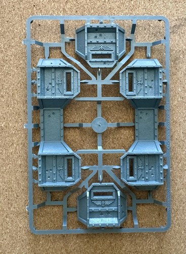 Aegis defense line wall - aegis,