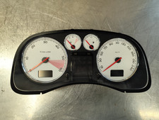 COMPTEUR VITESSE PEUGEOT 307