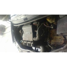 MOTEUR COMPLET FIAT IDEA