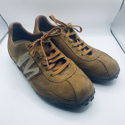 Merrell sprint blast 1940 - sprint,