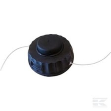 Stiga 118801753-540 Tête fil