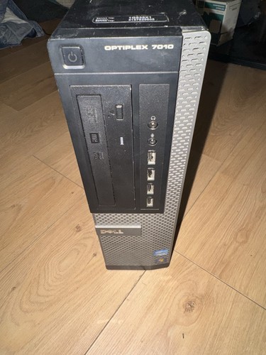 Lot dell idéal - –,