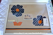 Drap plat  240x230 cm + 2