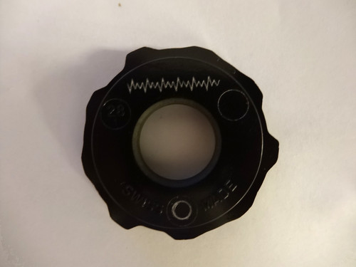 Cam disc elna - disc, swiss