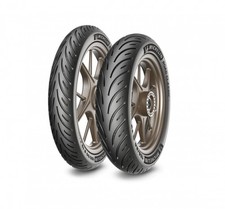 PNEU MICHELIN 4.00 B18 64H