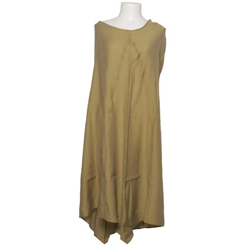Zara robe maxi taille xs - robe,
