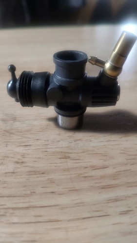 Alpha carburetor 15mm - carburetor,