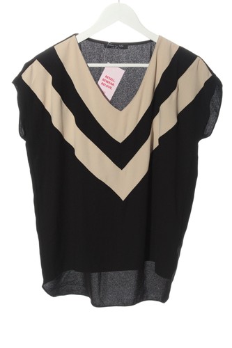Love body blouse manches - body,