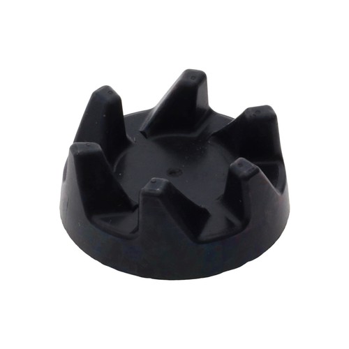 Kitchenaid véritable joint - vÉritable,