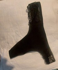 string parfumé