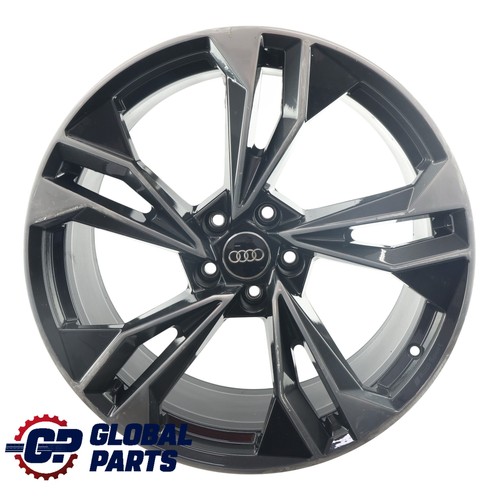 Audi jante alliage - audi,