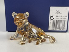 Figurine Swarovski 1016678