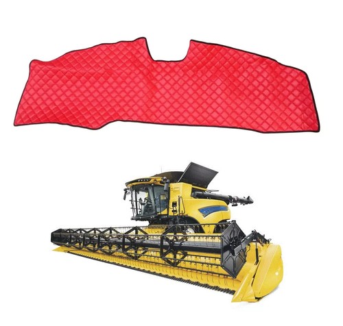 Tapis sol cuir - tapis,