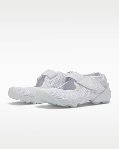 848386 100 nike - 848386-100,