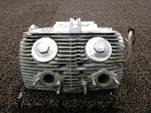 Culasse cb77 type1 b3701 - cb77,