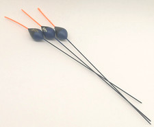 3 x flotteurs MILO - gr. 1 -